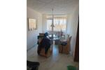 Etagenwohnung Neukirchen-Vluyn Vluyn - 4 Zimmer, 108 m&sup2;, 1.300&euro; | Angebot:26400659