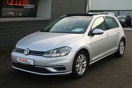 VW Golf 111.345 km 15.790 &euro; Neuss 41469