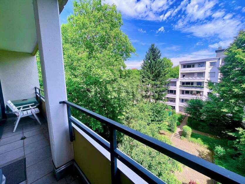 Wohnung zum Kaufen in Köln 335.000 € 76 m²