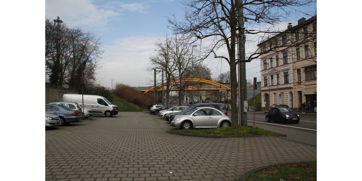 Provisionsfrei* Mehrfamilienhaus mit 277 m² Wohnfläche, komplett renoviert, vollvermietet, provisionsfrei vom Handwerker - Mehrfamilienhaus, Wohnhaus Duisburg Duisburg-Mitte | Angebot:26498458