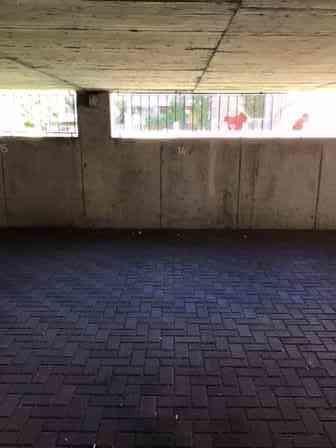 Das neue Nest für Ihr Auto! zimmer