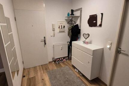 Wohnung 76 m² 3 zimmer, Balkon, 2020 Modernisiert 3 zimmer