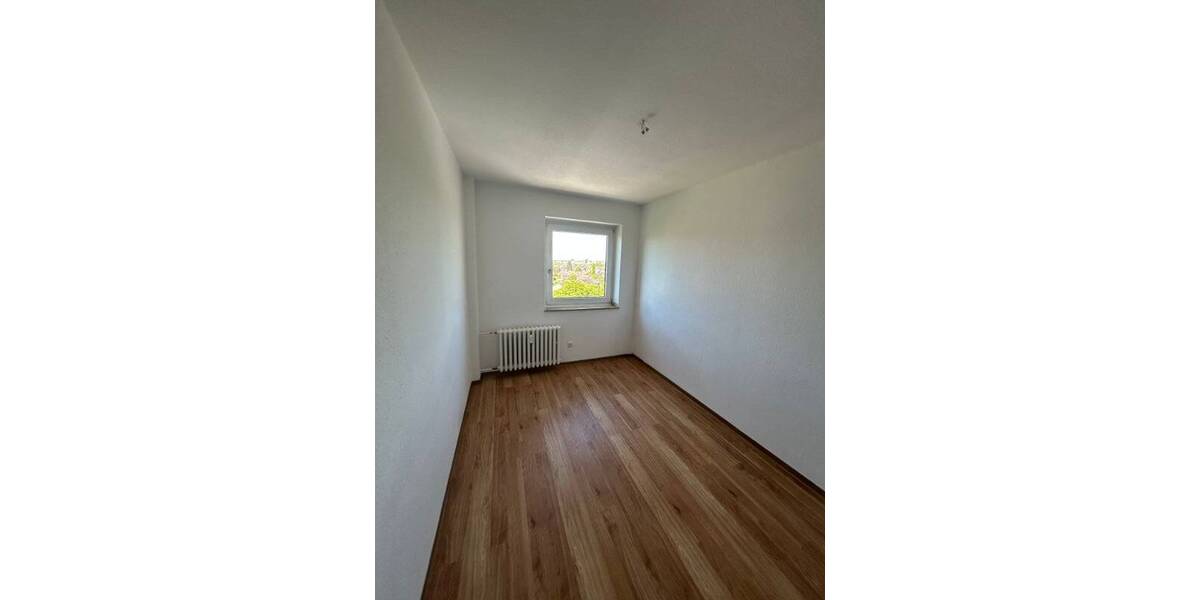 Etagenwohnung Duisburg Mündelheim - 3 Zimmer, 73 m&sup2;, 509&euro; | Angebot:26450460