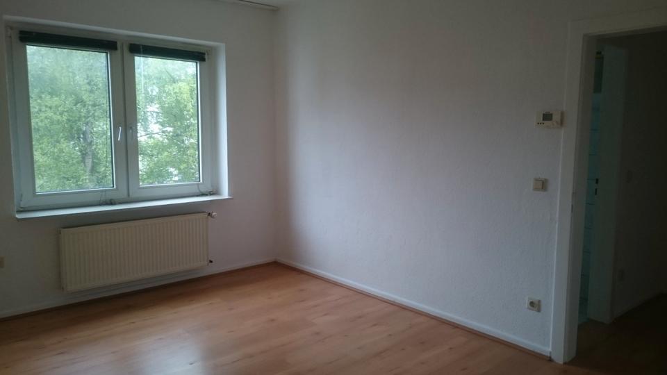Etagenwohnung Remscheid - 2 Zimmer, 40 m&sup2;, 76.000&euro; | Angebot:26865109