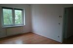 Etagenwohnung Remscheid - 2 Zimmer, 40 m&sup2;, 76.000&euro; | Angebot:26865109