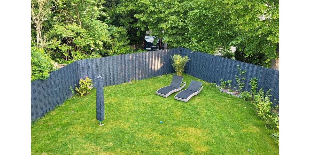 Doppelhaushälfte Willich - 4 Zimmer, 145 m&sup2;, 699.000&euro; | Angebot:26739385