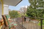 Mehrfamilienhaus, Wohnhaus Solingen Gräfrath - 9 Zimmer, 185 m&sup2;, 495.000&euro; | Angebot:26277372