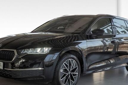 Skoda Octavia 23.096 km 28.980 &euro; Remscheid 42855