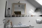 Etagenwohnung Korschenbroich - 4 Zimmer, 109 m&sup2;, 379.500&euro; | Angebot:26826780
