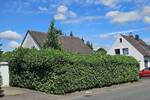 TRAUMHAFTES BAUGRUNDSTÜCK IN BEGEHRTER LAGE VON DÜSSELDORF GERRESHEIM