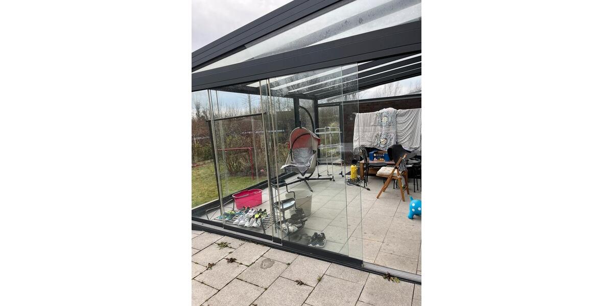 Moderne Doppelhaus zu verkaufen 5 zimmer