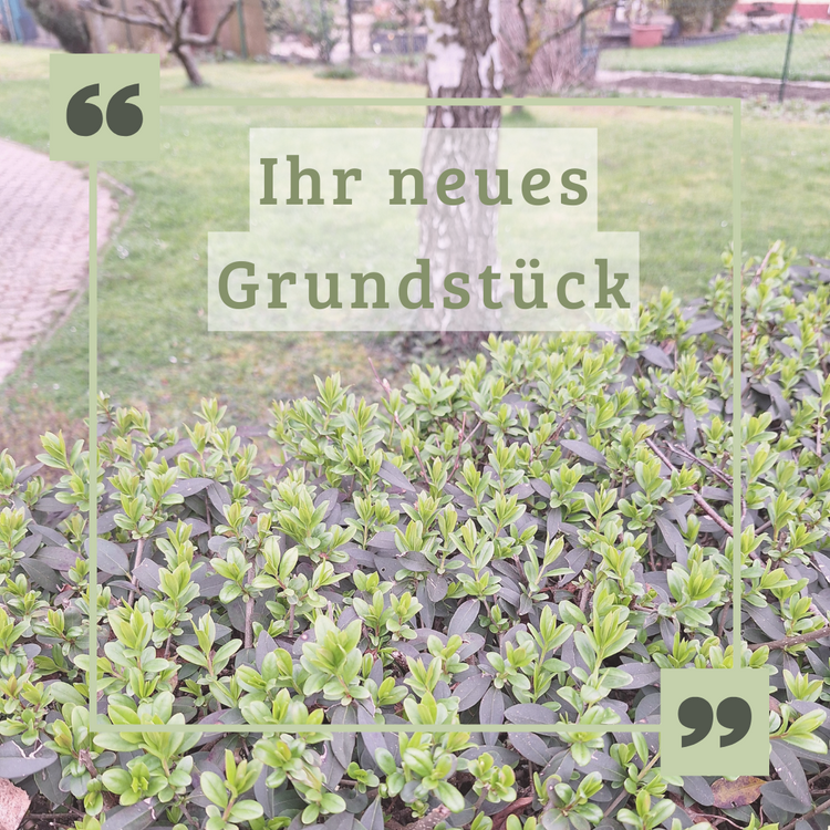 Grundstück zu verkaufen in Grevenbroich 130.000 € 456 m²