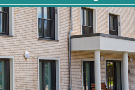 Wohnung zum Kaufen in Dormagen 318.500 € 65 m² 2 zimmer