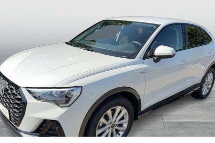 Audi Q3 3.180 km 35.440 &euro; Mönchengladbach 41066