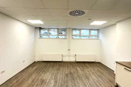 Gewerbeobjekt Düsseldorf Stadtbezirk 9 - 850&euro; | Angebot:19213754