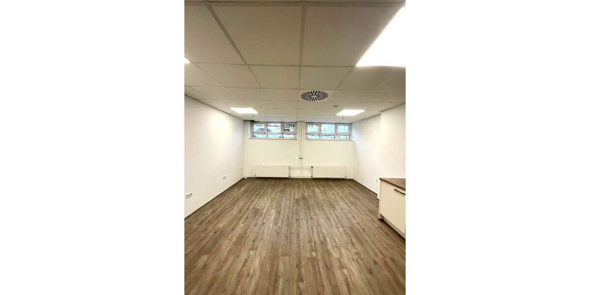 Gewerbeobjekt Düsseldorf Stadtbezirk 9 - 850&euro; | Angebot:19213754
