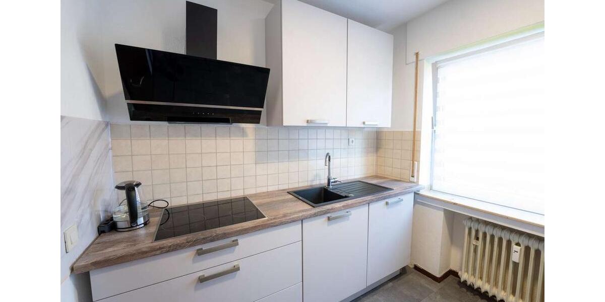 Etagenwohnung Dormagen Sankt Peter - 2 Zimmer, 68 m&sup2;, 680&euro; | Angebot:26345301