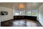 Etagenwohnung Düsseldorf Unterbilk - 3 Zimmer, 85 m&sup2;, 399.000&euro; | Angebot:26597069