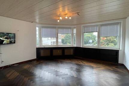 Wohnung Düsseldorf Unterbilk - 3 Zimmer, 85 m&sup2;, 399.000&euro; | Angebot:26597069