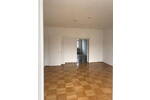 Etagenwohnung Düsseldorf Pempelfort - 3 Zimmer, 109 m&sup2;, 545.000&euro; | Angebot:26486736