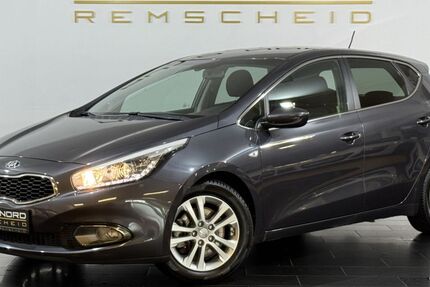 Kia Andere 82.000 km 9.990 &euro; Remscheid 42897