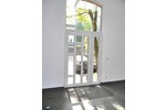 SG, komfortable 85m² 2 Zi. Loftwohnung in Zentrumsnähe, Balkon, Stellplatz, Einbauküche - Loft - Studio - Atelier Solingen Mitte | Angebot:26457871