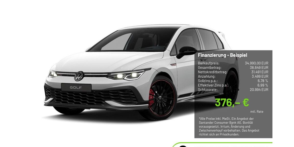 VW Golf 28.567 km 34.990 &euro; Pulheim-Brauweiler 50259