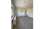 Etagenwohnung Moers - 2 Zimmer, 55 m&sup2;, 450&euro; | Angebot:26382809