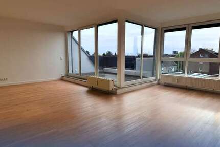 Wohnung Korschenbroich - 3 Zimmer, 107 m&sup2;, 269.000&euro; | Angebot:26900168