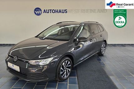 VW Golf 46.051 km 20.990 &euro; Kempen 47906