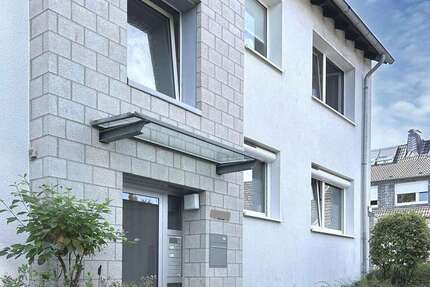 Wohnung zum Kaufen in Solingen 139.000 € 57 m²