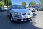 VW Golf Trendline / Klima / Schiebedach / ZV 185.000 km 2.490 € Mönchengladbach 41066