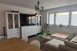 Etagenwohnung Monheim am Rhein - 2 Zimmer, 60 m&sup2;, 160.000&euro; | Angebot:26902570