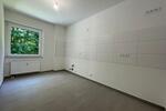 *BalkonWohnung*Tageslichtbad*Erstbezug nach Sanierung*