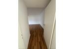 Bungalow Duisburg Essenberg - 3 Zimmer, 130 m&sup2;, 394.000&euro; | Angebot:26412300