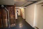Etagenwohnung Remscheid Reinshagen - 2 Zimmer, 63 m&sup2;, 149.000&euro; | Angebot:26877295