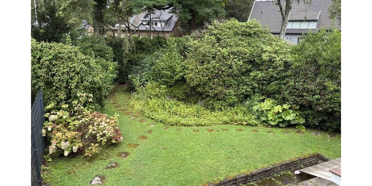 Mehrfamilienhaus, Wohnhaus Krefeld Cracau - 7 Zimmer, 199 m&sup2;, 590.000&euro; | Angebot:25693364