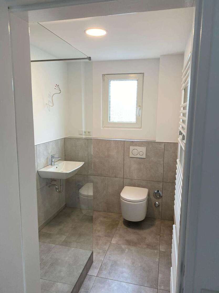 Wohnung zum Mieten in Köln 1.200 € 67 m²