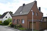 Einfamilienhaus Rommerskirchen - 7 Zimmer, 166 m&sup2;, 485.000&euro; | Angebot:26619328