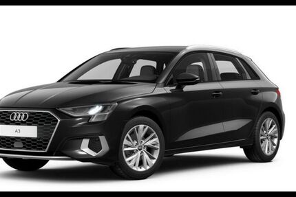 Audi A3 27.582 km 33.650 € Wermelskirchen 42929