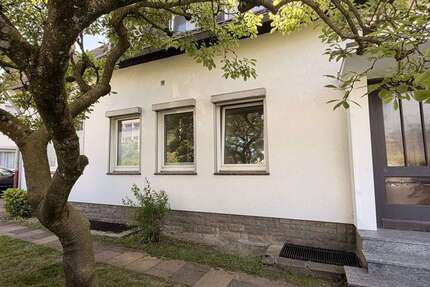 Wohnung Düsseldorf-Stockum Stockum - 4 Zimmer, 90 m&sup2;, 417.500&euro; | Angebot:26818463
