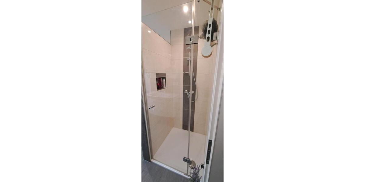 Etagenwohnung Bedburg - 2 Zimmer, 62 m&sup2;, 1.300&euro; | Angebot:26717855
