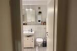 Etagenwohnung Monheim am Rhein - 2 Zimmer, 60 m&sup2;, 160.000&euro; | Angebot:26902570