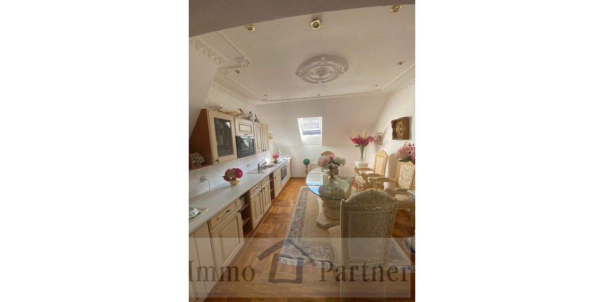 Mehrfamilienhaus, Wohnhaus Düsseldorf / Hassels Hassels - 9 Zimmer, 270 m&sup2;, 839.000&euro; | Angebot:25142511