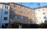 Etagenwohnung Remscheid - 2 Zimmer, 40 m&sup2;, 76.000&euro; | Angebot:26865109