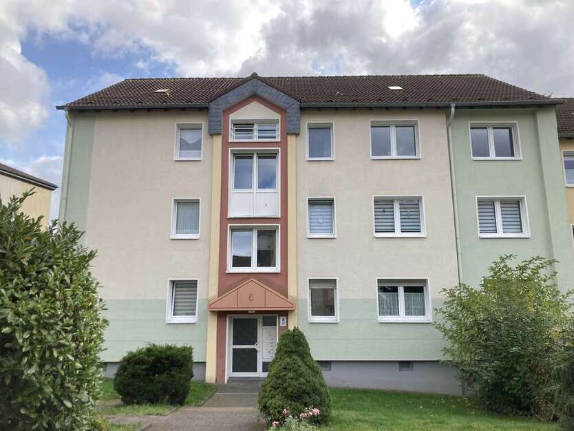 Wohnung zum Mieten in Essen 521,90 € 78.13 m²