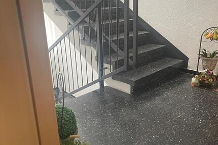 Wohnung Dormagen Hackenbroich - 3 Zimmer, 78 m&sup2;, 195.000&euro; | Angebot:26102298