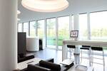 Gewerbeobjekt Düsseldorf Unterrath - 934&euro; | Angebot:25865339