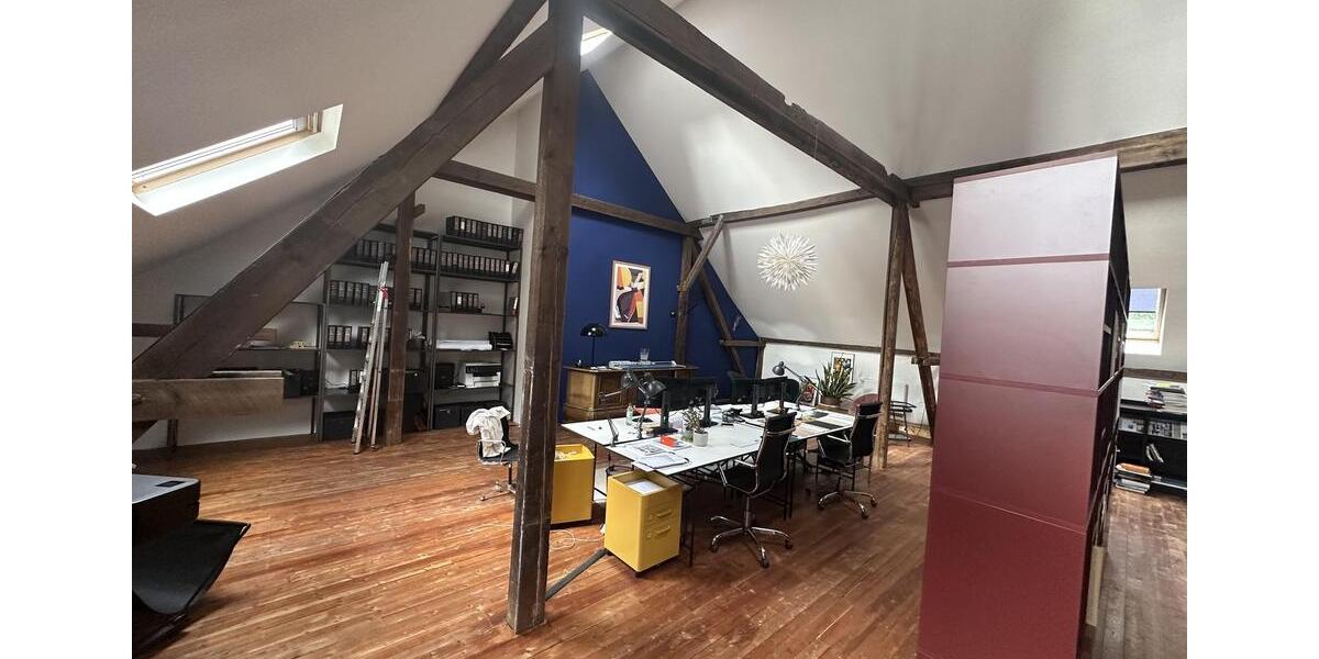 Gewerbeobjekt Krefeld Benrad - 900&euro; | Angebot:24299213