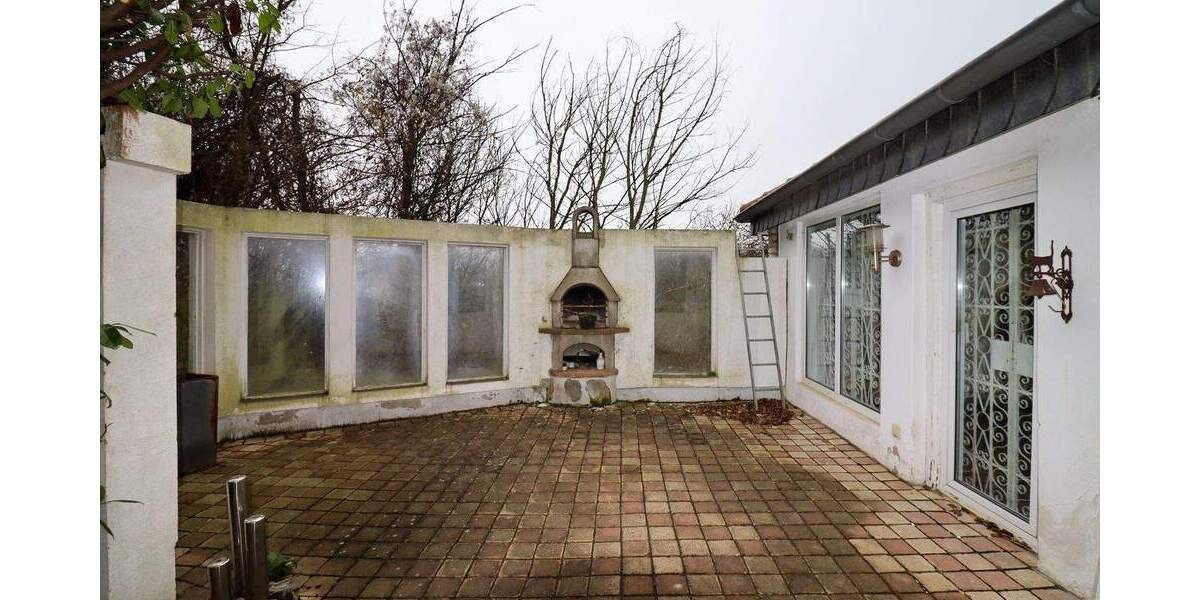 Mehrfamilienhaus, Wohnhaus Jüchen - 1 Zimmer, 334 m&sup2;, 600.000&euro; | Angebot:25687073